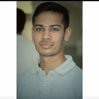 Avinash Gupta
