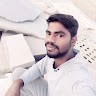 Vinodh Kumar