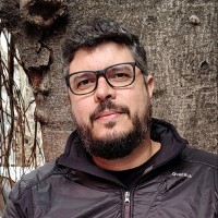 Daniel Santos