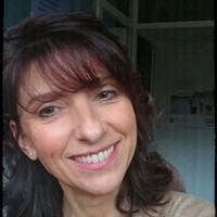 Laurence BOUYER