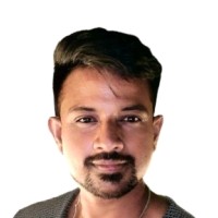 Akhil Saurav Sinha