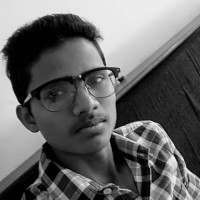 Nikhil Nikhil