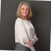 Elaine Burrell