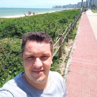 Mário Gomes