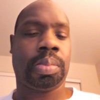 Phillip Otey