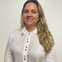 Elanny Cristina