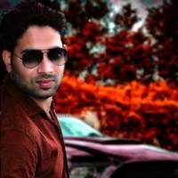 Azhar Khan