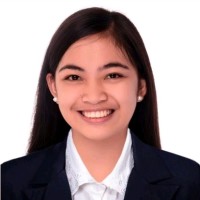 Queen Annie Mallari