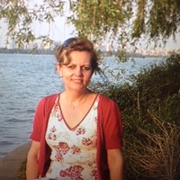 Annelies Pek