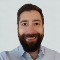 Erkut Kavak