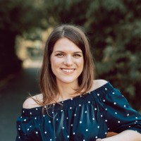 Georgina Anna Kunsztné Szűcs