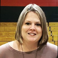 Brandi Haynes
