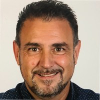 Juan Carlos Bartolomé