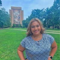 Maria Alas
