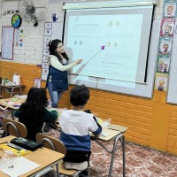 Lucía Duque Mejías