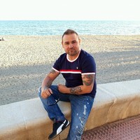 Dràgnei Ìonut