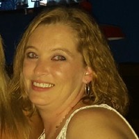 Sarah Braswell
