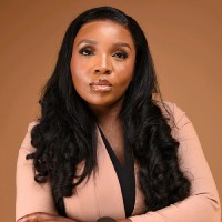 Francisca Adebola Olaifa, Aat,Aca, Cgma, Acma, Cpa(In View)