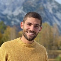 Dan Segev