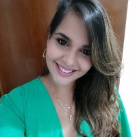 Débora Teles