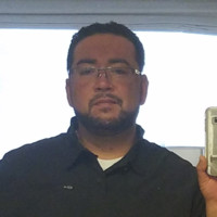 Gerardo Reyes