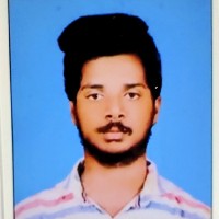 Chirala Balaji