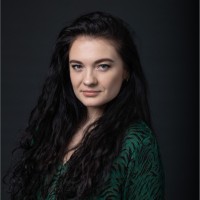 Beatričė Skinderė