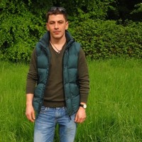 Adrian Curca Curca