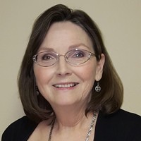 Debbie Braddock