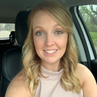 Brandi Smith