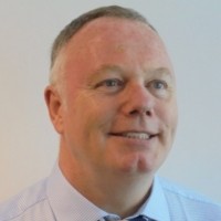 Pete Addison Msc Mba Gicsp Grid Cissp