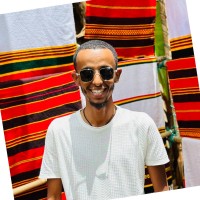 Fitih Abera