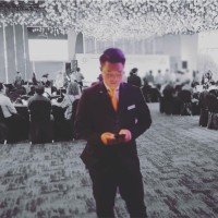 Michael Asia