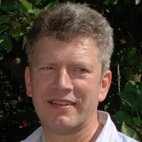 Dan Skouboe