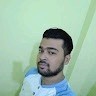 Sanu Ali