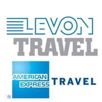 Levon Travel