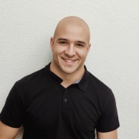 Pedro Tavares