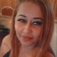 Padma Ramkoomar