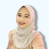 Siti Nur Syuhadha Mohd