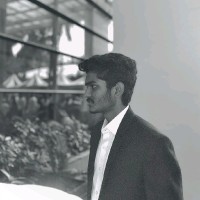 Jagadeep Mulagala