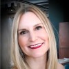 Deana Palermo Bickler