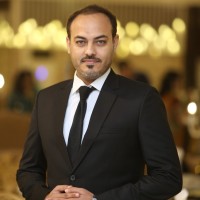 Khan Yasir Aijaz