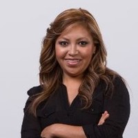 Marisol González Méndez