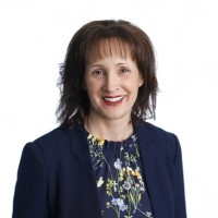Corene Moskowitz