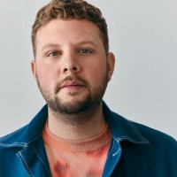 Marc-Olivier Bécotte