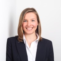 Katja Prinzessin von Croÿ