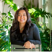 Steph Pham