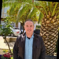 Diego Mañas García