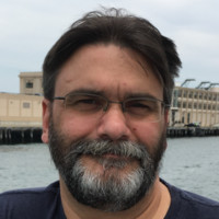 Michael Pento
