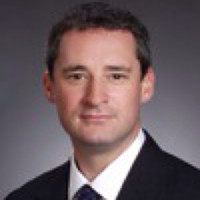 Andy Harding